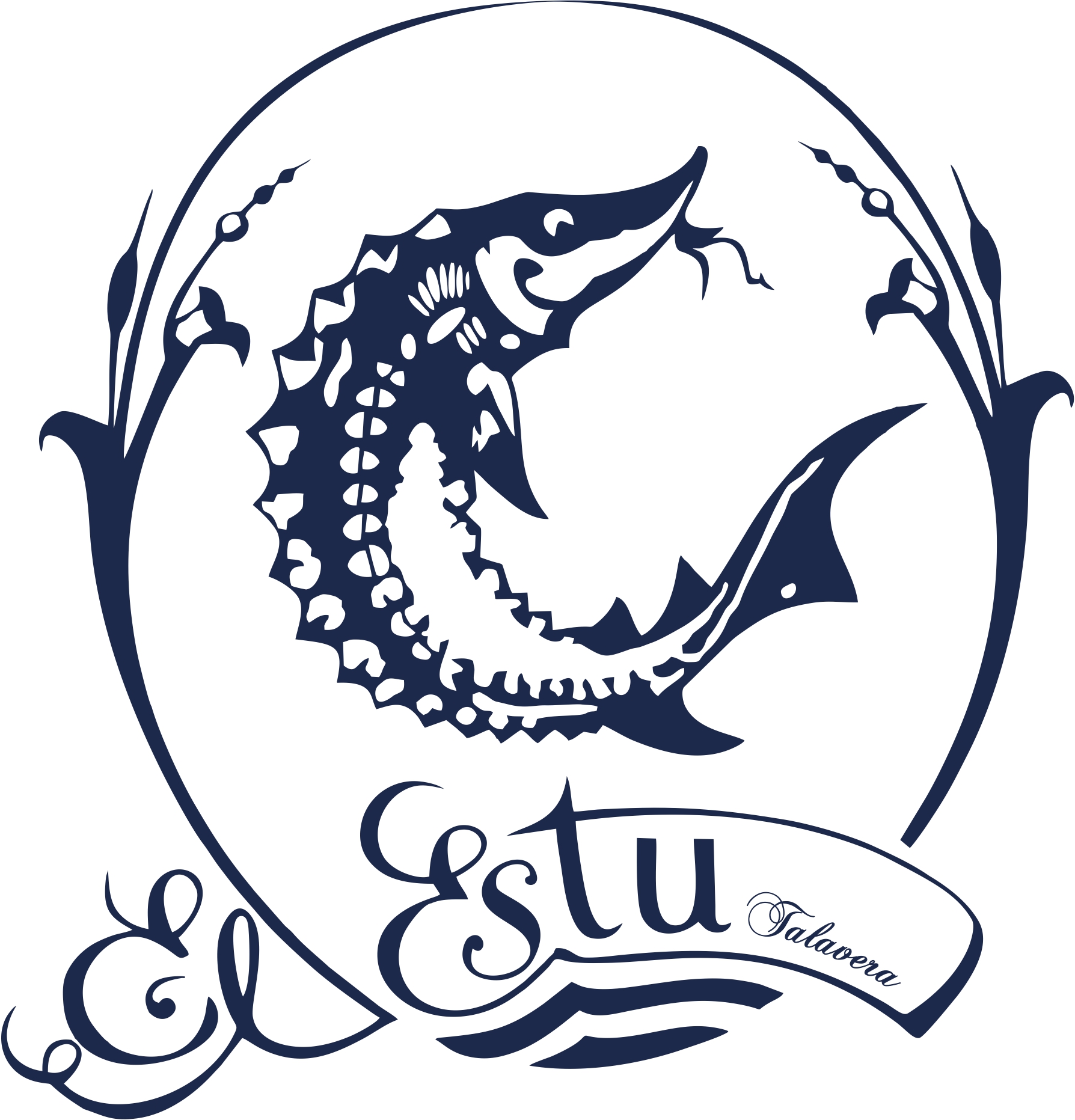 Restaurante El Estu Talavera de la Reina